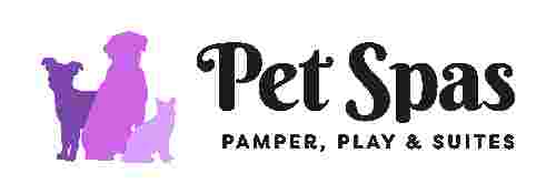 Image of Pet Spas & Suites service in Town of Colonie, New York, United States Image of Pet Spas & Suites service in Town of Colonie, New York, United States
