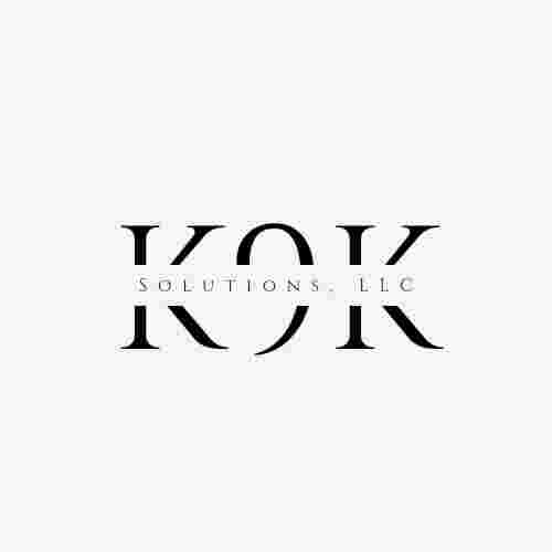 Image of K9K Solutions, LLC service in Charlestown, Massachusetts, United States Image of K9K Solutions, LLC service in Charlestown, Massachusetts, United States