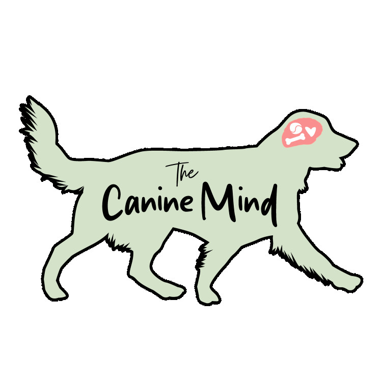 Image of The Canine Mind service in Salt Lake City, Utah, United States