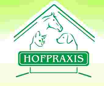 Image of Hofpraxis Dortmund Hülsmann-Trapphoff service in Dortmund, Nordrhein-Westfalen, Germany