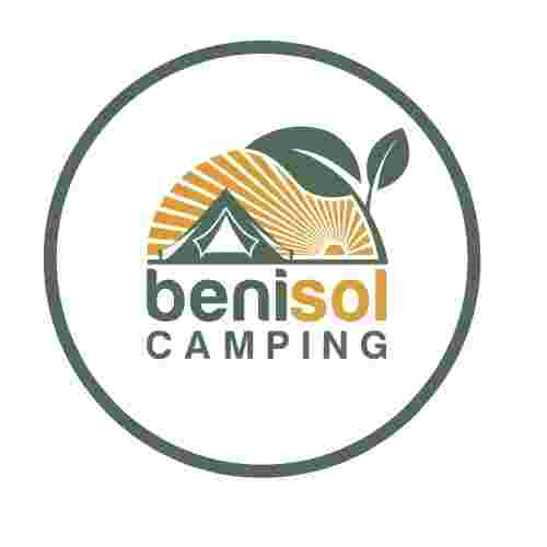 Image of Camping Benisol service in Benidorm, Alacant, Spain