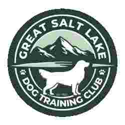 Image of Great Salt Lake Dog Training service in West Jordan, Utah, United States
