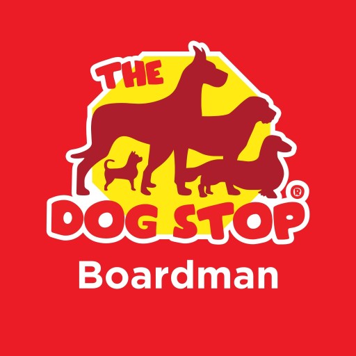 Image of The Dog Stop - Boardman, OH service in Boardman, Ohio, United States