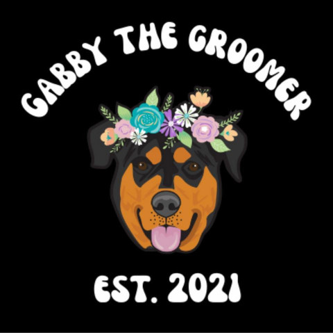 Image of Gabby The Groomer service in Nashville, Indiana, United States