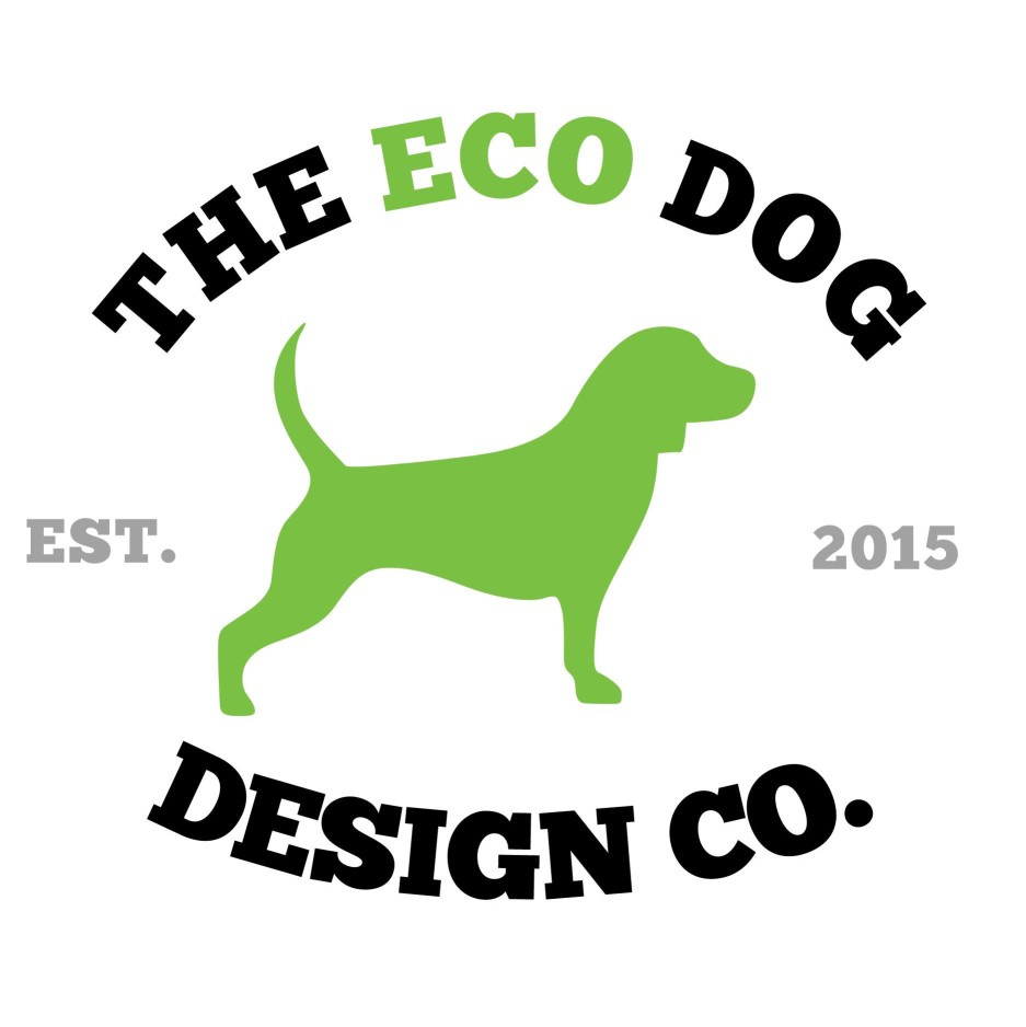 Image of The Eco Dog Design Company service in Whickham, England, United Kingdom
