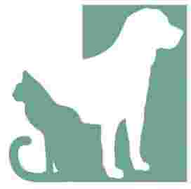 Image of Rampart Kennels service in Colorado Springs, Colorado, United States Image of Rampart Kennels service in Colorado Springs, Colorado, United States