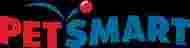Image of PetSmart - Winnipeg service in Winnipeg, Manitoba, Canada Image of PetSmart - Winnipeg service in Winnipeg, Manitoba, Canada