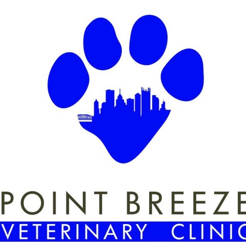 Image of Point Breeze Veterinary Clinic service in Pittsburgh, Pennsylvania, United States Image of Point Breeze Veterinary Clinic service in Pittsburgh, Pennsylvania, United States