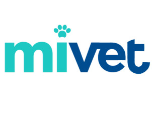 Image of Clínica Veterinaria Arol | MiVet service in Palma, Balears, Spain