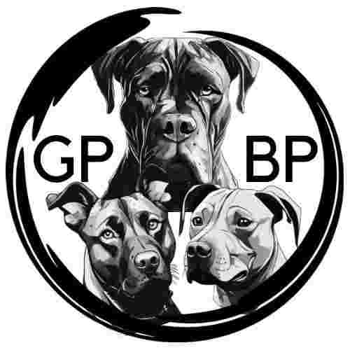 Image of GP Bark Park service in Grande Prairie County No. 1, Alberta, Canada Image of GP Bark Park service in Grande Prairie County No. 1, Alberta, Canada