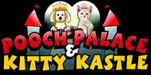 Image of Pooch Palace & Kitty Kastle service in Ferndale, California, United States