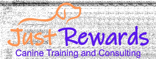 Image of Just Rewards service in Burlingame, California, United States Image of Just Rewards service in Burlingame, California, United States