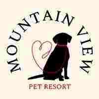 Image of Mountain View Pet Resort service in Canaan, Connecticut, United States