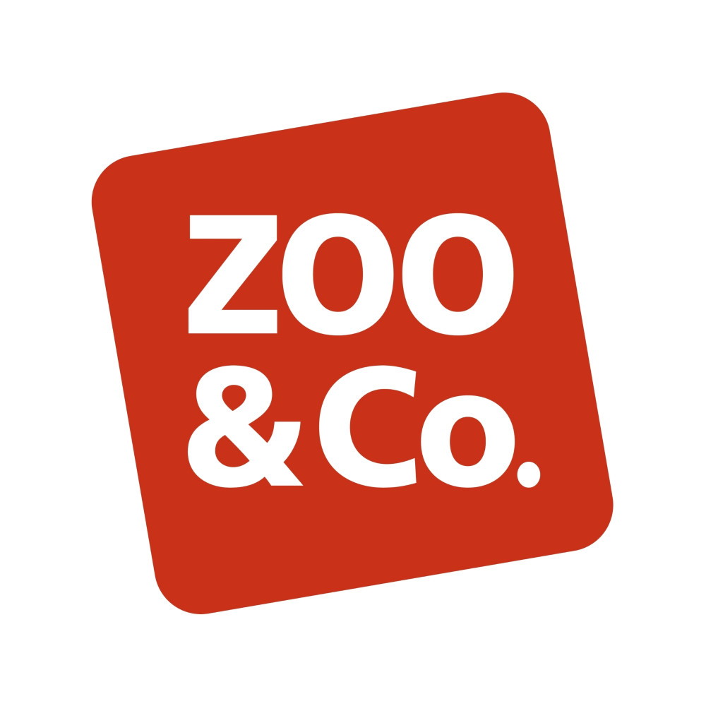 Image of Zoo & Co. Hanau service in Hanau, Hessen, Germany