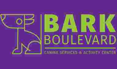 Image of Bark Boulevard service in San Diego, California, United States