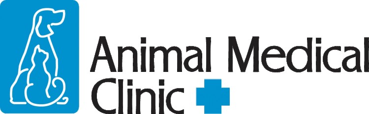 Image of Animal Medical Clinic Tallahassee service in Tallahassee, Florida, United States Image of Animal Medical Clinic Tallahassee service in Tallahassee, Florida, United States