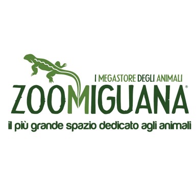 Image of Zoomiguana Il Megastore Degli Animali service in Napoli, Campania, Italy Image of Zoomiguana Il Megastore Degli Animali service in Napoli, Campania, Italy