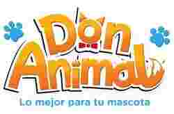 Image of Don Animal service in La Cala del Moral, Andalucía, Spain