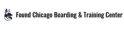 Image of Found Chicago Boarding & Training Center service in Chicago, Illinois, United States Image of Found Chicago Boarding & Training Center service in Chicago, Illinois, United States