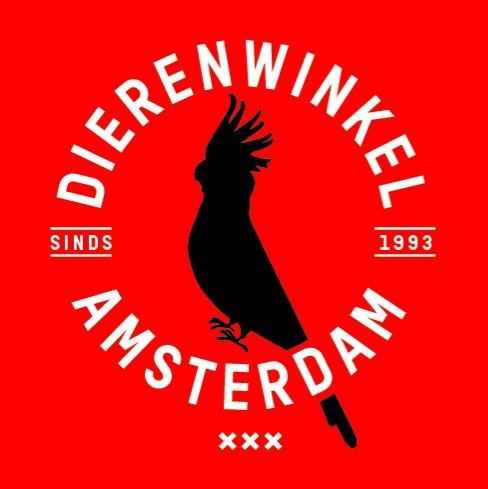Image of Dierenwinkel Amsterdam service in Amsterdam, North Holland, Netherlands Image of Dierenwinkel Amsterdam service in Amsterdam, North Holland, Netherlands