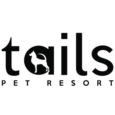Image of Tails Pet Resort - Las Vegas service in Las Vegas, Nevada, United States