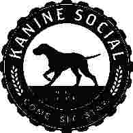 Image of Kanine Social service in Jacksonville, Alabama, United States