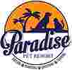 Image of Paradise Pet Resort service in Spokane Valley, Washington, United States