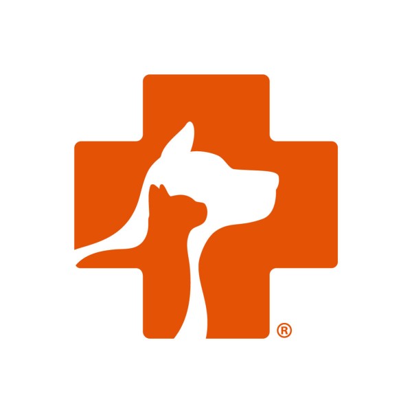 Image of Banfield Pet Hospital - Dallas service in Dallas, Georgia, United States Image of Banfield Pet Hospital - Dallas service in Dallas, Georgia, United States