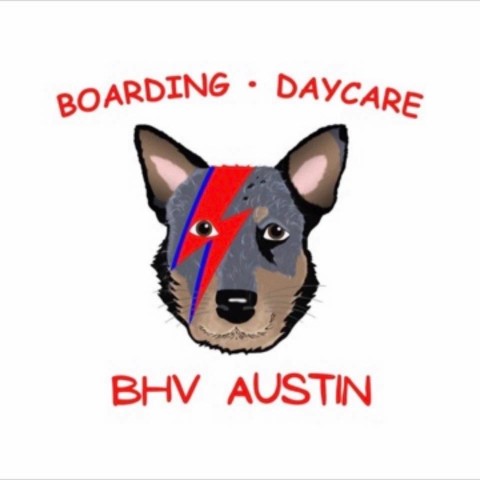 Image of BHV Austin service in Austin, Minnesota, United States Image of BHV Austin service in Austin, Minnesota, United States