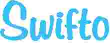 Image of Swifto - New York service in New York, New York, United States Image of Swifto - New York service in New York, New York, United States
