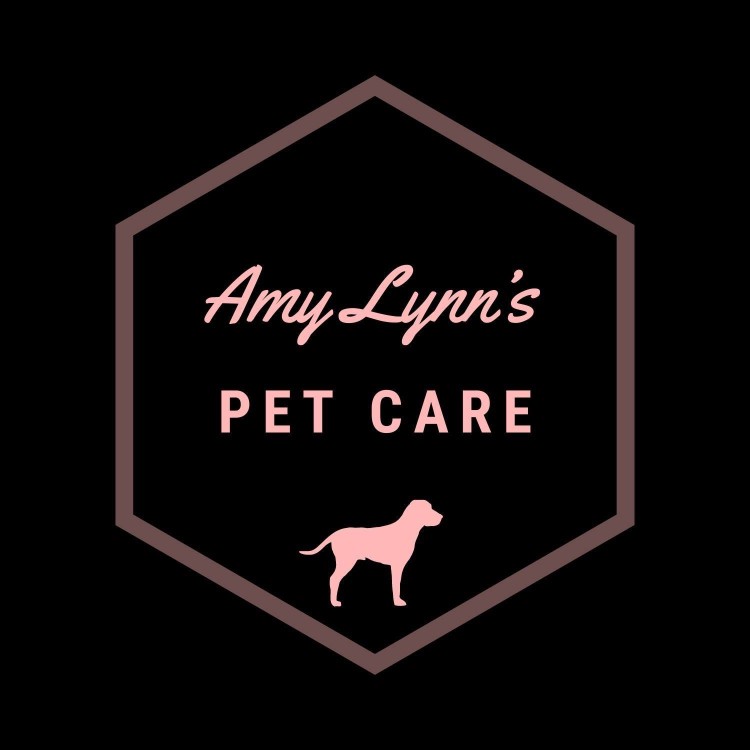Image of Amy Lynn's Pet Care service in Cambridge, Ontario, Canada