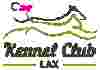 Image of Kennel Club LAX service in Los Angeles, California, United States