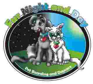 Image of Fur Night and Day, LLC service in Norman, Oklahoma, United States