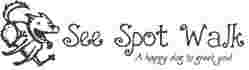 Image of See Spot Walk - Burlington service in Burlington, Ontario, Canada Image of See Spot Walk - Burlington service in Burlington, Ontario, Canada