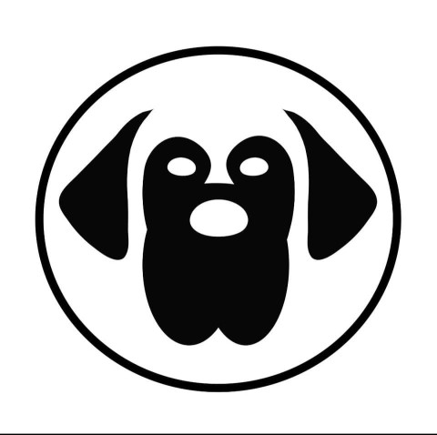 Image of Dog On It Training and Grooming service in Grovetown, Georgia, United States Image of Dog On It Training and Grooming service in Grovetown, Georgia, United States