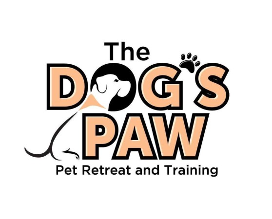 Image of The Dog's Paw - Pet Retreat and Training service in Delhi, Ontario, Canada