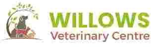 Image of Willows Veterinary Centre, Boldon Surgery service in South Tyneside, England, United Kingdom