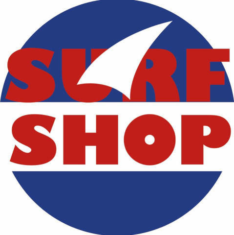 Image of Surfshop Kinzigsee service in Langenselbold, Hessen, Germany
