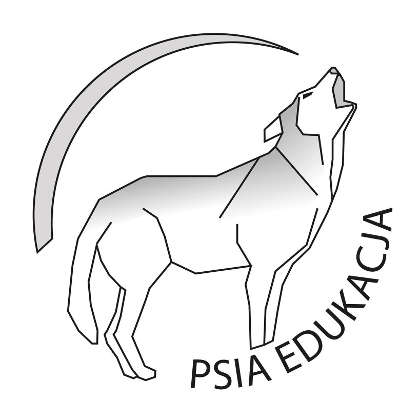 Image of Psia Edukacja - Szkolenie Psów service in Warszawa, Mazowieckie, Poland