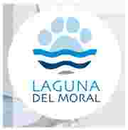 Image of CLÍNICA VETERINARIA LAGUNA DEL MORAL service in Rota, Cadiz, Spain