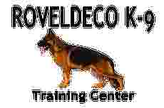 Image of Roveldeco service in Spartanburg, South Carolina, United States Image of Roveldeco service in Spartanburg, South Carolina, United States