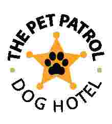 Image of The Pet Patrol Dog Hotel service in Corona, California, United States