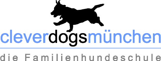 Image of Cleverdogs München service in Munchen, Bayern, Germany Image of Cleverdogs München service in Munchen, Bayern, Germany