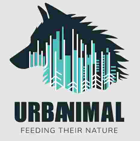 Image of Urbanimal service in Cadiz, Cadiz, Spain