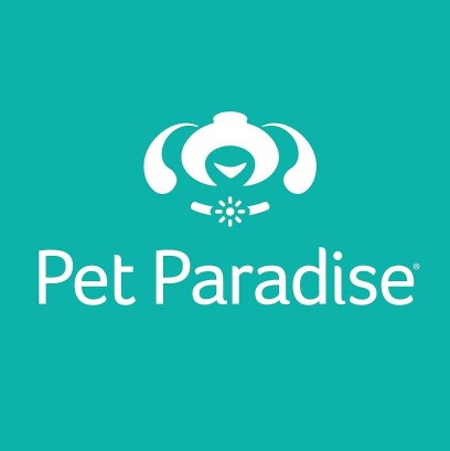 Image of Pet Paradise Palm Coast service in Bunnell, Florida, United States Image of Pet Paradise Palm Coast service in Bunnell, Florida, United States
