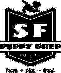 Image of SF Puppy Prep service in San Francisco, California, United States
