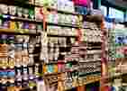 Image of ZOOMARKET - ADAGO - pet shop service in Krakow, Malopolskie, Poland