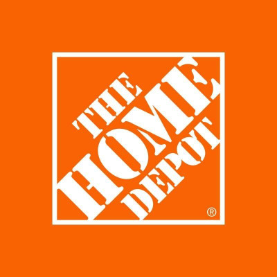 Image of Home Depot - Georgetown service in Georgetown, California, United States