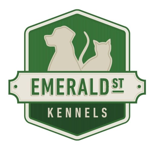 Image of Emerald Street Kennels service in Boise, Idaho, United States Image of Emerald Street Kennels service in Boise, Idaho, United States