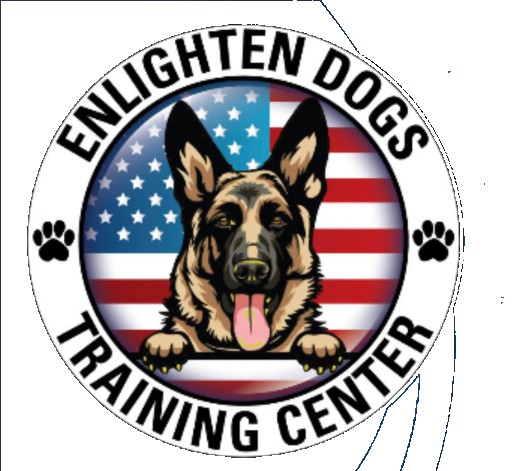 Image of Enlighten Dogs service in Beaumont, California, United States Image of Enlighten Dogs service in Beaumont, California, United States